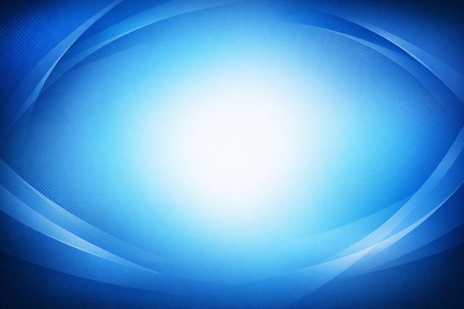 About page call to action background