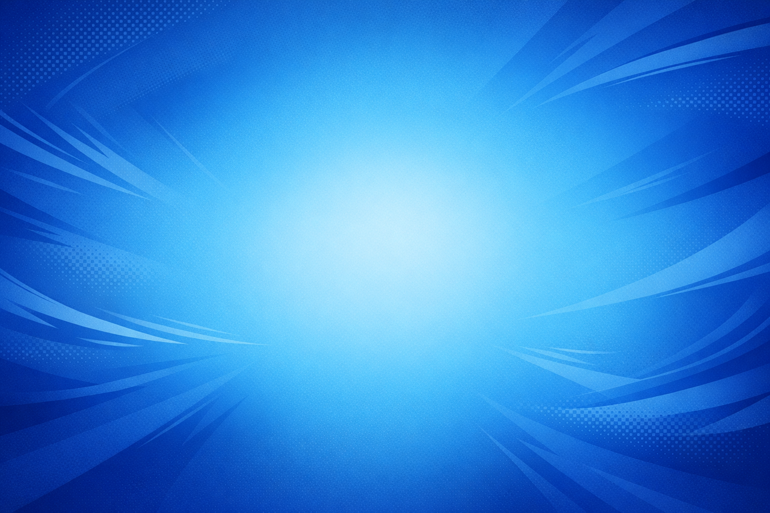 Partnership call to action background texture