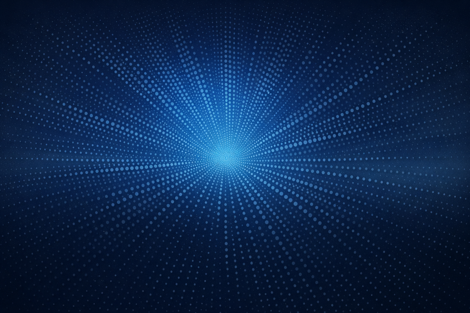 Project intake background